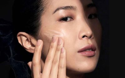 Is Dr David Jack worth the hype? From serums and balms to gels, this is the skincare I really rate