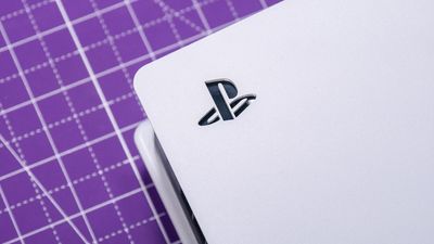 Major Sony PS5 price hike just hit all models — here's what you'll pay now