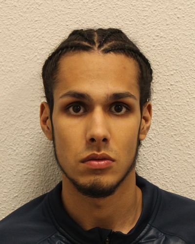 Man who fled to Pakistan over fatal Thornton Heath stabbing convicted after two-year hunt