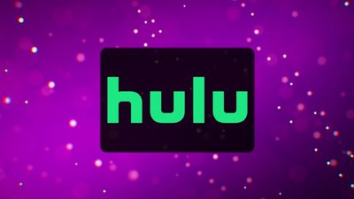 3 new to Hulu shows you need to binge-watch this weekend (March 27-29)