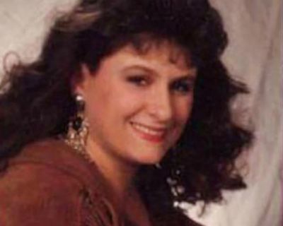 North Carolina woman forgives mom for disappearing without a word 24 years ago