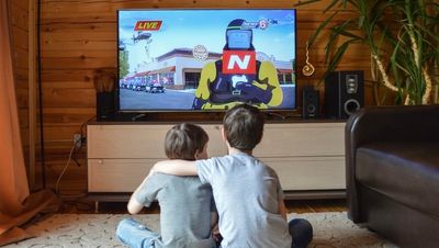 Parents using ‘dodgy’ Amazon Fire sticks to stream children’s TV lost £2,000 to scams in London