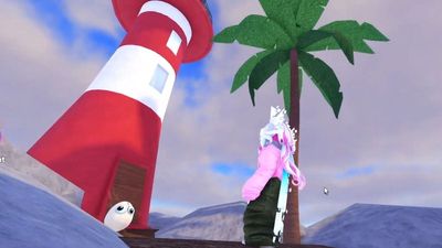 All 16 Restaurant Tycoon 3 Egg Locations (Riddle Solutions)