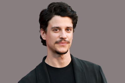 Adam DiMarco: ‘Filming The White Lotus can be a bit like Survivor’