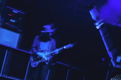 My Bloody Valentine wow crowds with ear-piercing Royal Albert Hall set