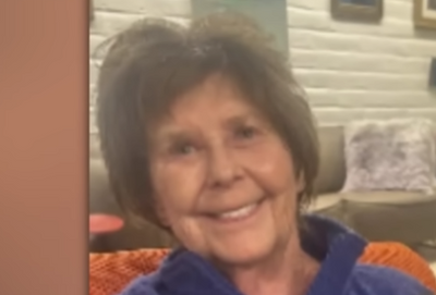 Nancy Guthrie Case Day 55 Update: Investigators Analyse DNA in Search for Savannah's Mother