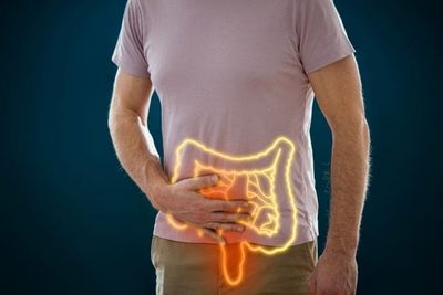 Doctors Explain How Long‑Term Gut Inflammation Can Trigger Tumor Growth