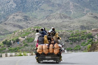 IMF reaches staff-level agreement to unlock $1.2bn for Pakistan