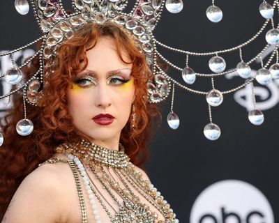 The Chappell Roan security incident raises a bigger question: what do celebrities owe their fans?