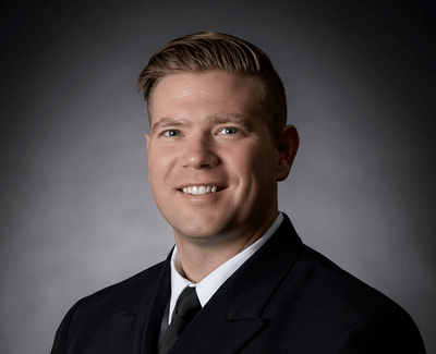 Your employee benefits package is a hostage situation. Here's the proof — and the fix