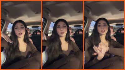 ‘I’m almost feeling manic’: North Carolina baby dad stays out until 7 am. Then she checks his Instagram DMs