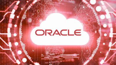 Is Oracle the First of the AI Bubbles to Pop?