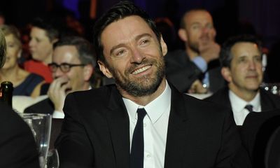 Hugh Jackman, Sutton Foster Wedding Rumours: Actor 'Feels Terrible' Over Deborra-Lee Furness Divorce