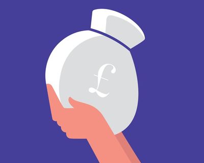 The great care home cash grab: how private equity turned vulnerable elderly people into human ATMs