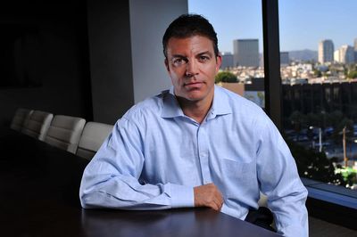 'Conservatives' want to tax university research. It would kill the goose that lays America's golden eggs