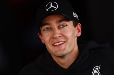 Jenson Button explains why George Russell can handle Kimi Antonelli threat at Mercedes