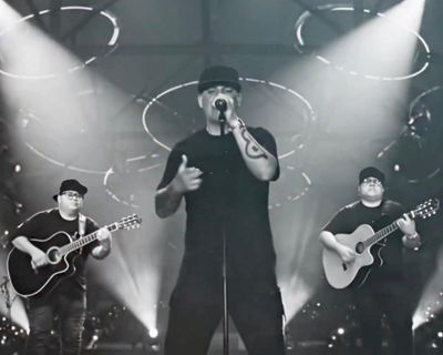 US embassy in Mexico prompts outrage with AI video promoting ‘self-deportation’