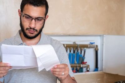 Stop Dumping This Down the Drain: Why Your Plumbing Bill Is Rising in 2026