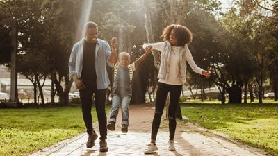 How Far $100K Goes in America’s 22 Best Small Midwest Towns