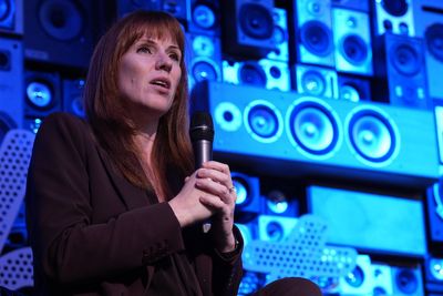 Angela Rayner to contest claim of underpaid stamp duty on seaside flat