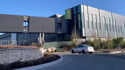 ‘Repeal them for everyone’: Lone Republican Thomas Massie gears up for one final stand