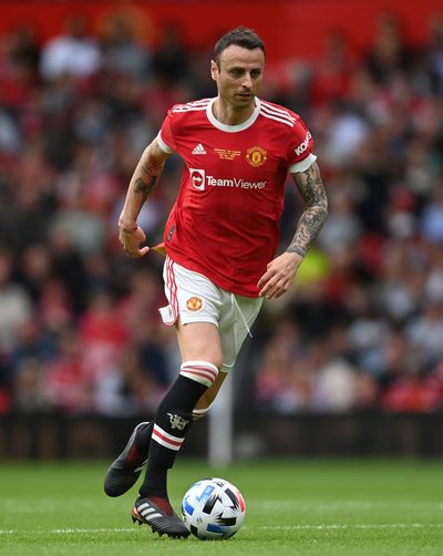 Southampton vs Manchester United Legends LIVE: Result, latest updates and reaction