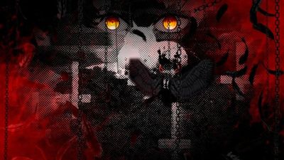 Anime Overload Unit Tier List [Release]