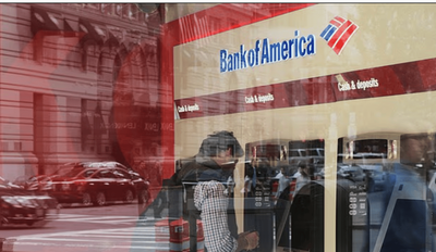 Paris 'terror attack' foiled as suspect held over ‘bomb plot’ outside US bank