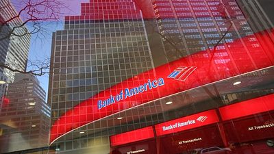French authorities foil bomb attack outside Bank of America branch in Paris