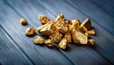 Rights and Environmental Groups Say Venezuela Mining Bill Could Pull U.S. Firms Into 'Blood Gold' Economy