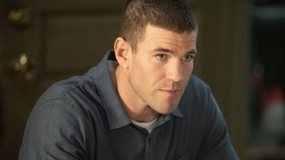 'So Many People See Themselves In Him.' Austin Stowell Does Not Take For Granted Getting To Play This Version Of NCIS' Gibbs