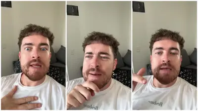 Melbourne man witnesses the barista mishear a customer’s coffee order and just lets him mess up. But why is everyone calling it a good decision?