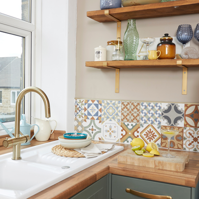 Primark's new homeware range is giving 'citrus summer', and shoppers are obsessed – these are 6 sunny picks Instagram can't get enough of