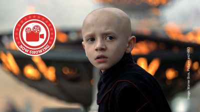 These 5 films and TV shows are not just entertaining – they will also challenge your home cinema system