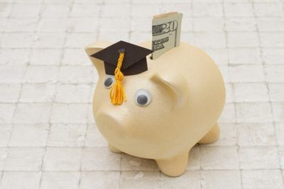 California’s College Savings Match: The State Program That Adds Money to Your Child’s 529 Plan