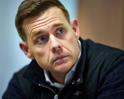 Quotations quiz: can you spot what’s Shakespeare, Cantona or chatbot?