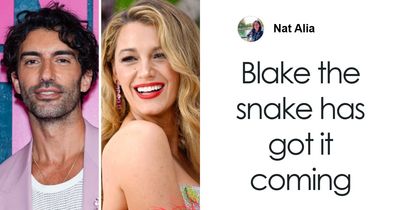 “Trying To Get The Case Dismissed”: Baldoni vs. Lively Drama Escalates As “Explosive” Messages May Surface