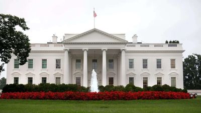 White House number shows ‘Epstein Island’ on Android phones, Google flags fake Maps edit: Report