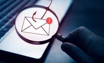 9 Financial Scams Targeting Homeowners Over 40 Right Now