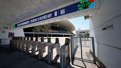 How 2026 World Cup Ticket Prices Compare to the U.S.’s 1994 World Cup