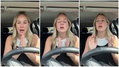 Airplane captain announces turbulence mid-air, but one passenger keeps push the call button – his ‘emergency’ makes the whole flight hate him