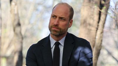 This 'telling' family occasion could see William do what is 'necessary' to protect the monarchy's reputation