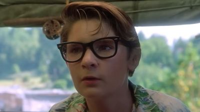 Stand By Me’s Corey Feldman Gets Real About Not Being Included In The Oscars’ Rob Reiner Tribute