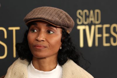 TLC member Chilli donated to Trump campaign, records show