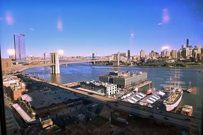 The Best Luxury Food and Wine Tours in 2026