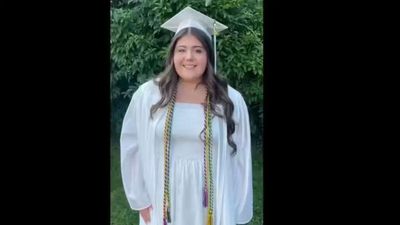 Killing of Sheridan Gorman: Chicago campus newspapers roll out ICE trackers after Venezuelan migrant charged in murder