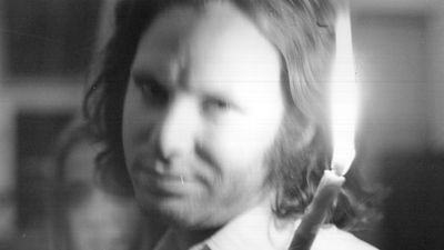 “An insane killer, a lunatic, he’s going to do something bad. Give him a ride, why don’t you? But when the end comes, you realise Jim’s singing a beautiful, romantic song": The story of the Doors' beautifully bleak masterpiece