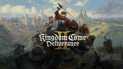 Kingdom Come Deliverance translator allegedly fired amid AI push to ‘save finances’: ‘My position at the company would become obsolete in favour of using AI for all translations’