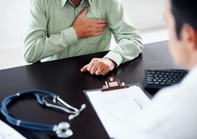 Two in five Australian GPs use AI scribes to record patient notes – but do they trade care for convenience?