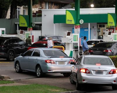 The psychology of panic buying: what prompts consumers to start stockpiling – and how do we stop it?